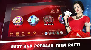 betdog bet