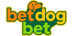betdog bet